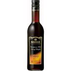 エスビー食品 MAILLE シェリー酒ビネガー