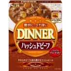 es Be еда официальный phone *do*bo-tina- - shudo говядина 200g retort плита возможно простой час короткий 