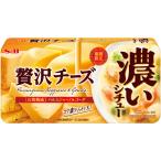 .. айнтопф роскошь сыр ( время ограничено ) 152g айнтопф ruu кремовое рагу айнтопф. элемент . толщина сыр lizotoes Be SB