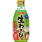 es Be еда официальный экономичный ... сырой васаби 175g большая вместимость васаби камера экономичный сырой васаби WASABI. sashimi . суши Отядзукэ корзина соба 