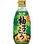 es Be еда официальный экономичный ......160g yuzu ........ yuzu .. местного производства .. кастрюля udon вермишель холодный . большая вместимость камера 