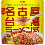 es Be еда официальный ....!. данный земля la-. Nagoya Taiwan ramen тип 200g. данный земля Nagoya ...... ручная тележка Taiwan ramen суп . retort 