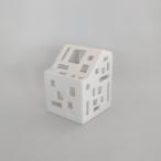 Kahler(ke-la-)/a-bania/ Studio house / свеча держатель 