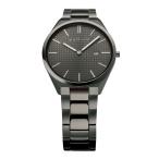 BERING беж кольцо 17240-777 Mens Ultra Slim Link мужской [ стандартный ]