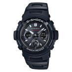 CASIO カシオ G-SHOCK ジーショック AWG-M
