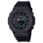 CASIO カシオ G-SHOCK ジー