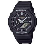 CASIO カシオ G-SHOCK ジー