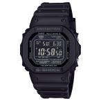 CASIO カシオ G-SHOCK ジーショック GW-50