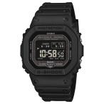 CASIO Casio G-SHOCKji- амортизаторы GW-BX5600-1A1JF MIP жидкокристаллический мобильный ссылка солнечные радиоволны все черный 