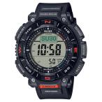 CASIO カシオ PRO TREK プロトレック PRG-340-1JF クライマーライン ソーラー