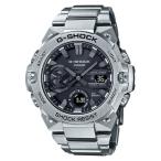 Yahoo! Yahoo!ショッピング(ヤフー ショッピング)CASIO カシオ G-SHOCK ジーショック G-STEEL GST-B400D-1AJF モバイルリンク ソーラー