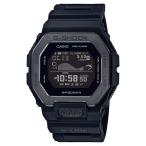 Yahoo! Yahoo!ショッピング(ヤフー ショッピング)CASIO カシオ G-SHOCK ジーショック G-LIDE GBX-100NS-1JF タイドグラフ スマートフォンリンク ブラック