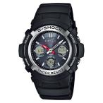 CASIO カシオ G-SHOCK ジーショック AWG-M