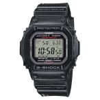 CASIO カシオ G-SHOCK ジーショック ORIGIN GW-S5600-1JF カーボンフ ...