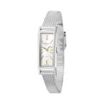 ショッピングローズ 【特価】Rosemont ロゼモン RS#70-03_MT アンティークタッチローズシリーズ