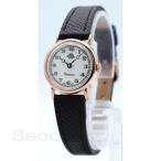 【特価】Rosemont ロゼモン NS008-RWA-GDB ノスタルジア ラウンドケース ローズゴールド ダークブラウン