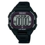SEIKO セイコー PROSPEX プロスペックス SBEF055 Super Runners ソーラー