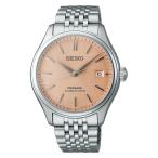 SEIKO セイコー PRESAGE プレサージュ Classic Series SARX125 コアショップ専用 手巻付き自動巻