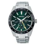SEIKO セイコー PRESAGE プレサージュ SARF003 Prestige Line コアショップ限定 手巻つき自動巻