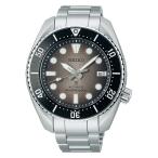 SEIKO セイコー PROSPEX プロスペックス SBDC177 Diver Scuba コアショップ限定 手巻付自動巻き