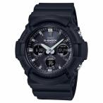 Yahoo! Yahoo!ショッピング(ヤフー ショッピング)CASIO カシオ G-SHOCK ジーショック GAW-100B-1AJF アルミベゼル ブラック