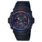 CASIO カシオ G-SHOCK ジーショック AWG-M