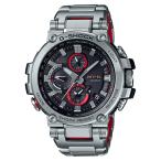 CASIO カシオ G-SHOCK ジー