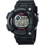 CASIO カシオ G-SHOCK ジーショック FROGM
