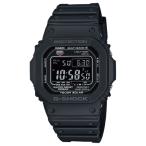 Yahoo! Yahoo!ショッピング(ヤフー ショッピング)CASIO カシオ G-SHOCK ジーショック GW-M5610U-1CJF ORIGIN ブラック ソーラー電波