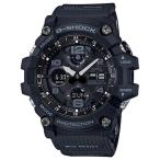 Yahoo! Yahoo!ショッピング(ヤフー ショッピング)CASIO カシオ G-SHOCK ジーショック マッドマスター GWG-100-1AJF ブラック ソーラー電波
