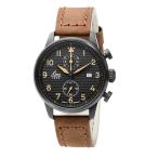 【特価】Laco ラコ 861976 エンガディ