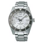 SEIKO セイコー PROSPEX プロスペックス