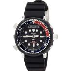 Yahoo! Yahoo!ショッピング(ヤフー ショッピング)SEIKO セイコー PROSPEX プロスペックス SBEQ003 ダイバースキューバ ハイブリッドダイバーズ ソーラー