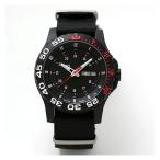 traser トレーサー TYPE6 MIL-G レッド P6600.41F.1Y.01 9031530 日本限定【正規】