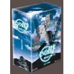  эта час история . перемещение ..~... герой сборник ~ DVD-BOX