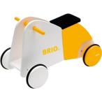 BRIO（ブリオ）　ライドオン