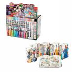 DVD есть Gakken ...NEW японская история 4 большой дополнительный подарок все 14 шт комплект + NEW мировая история другой шт итого 4 шт. имеется итого 28 шт. комплект 