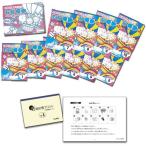  7 рисовое поле тип обучающий материал (...) ученик начальной школы принт правый .I