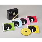村下孝蔵 ベストセレクトボックス CD5枚組 DYCL-1873 J-POP フォーク