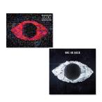 ONE OK ROCK / 『人生×君＝』 CD + LIVE Blu-ray セット