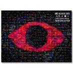 ONE OK ROCK / LIVE Blu-ray 「ONE OK ROCK 2013“人生×君＝”TOUR LIVE＆FILM」 AZXS-1003