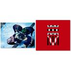 ONE OK ROCK / 『35xxxv』 CD + LIVE DVD セット