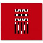 ONE OK ROCK / CD Album 「35xxxv」 【通常盤】 AZCS-1041