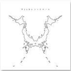 ONE OK ROCK / CD Album 「Nicheシンドローム」 【通常盤】 AZCS-1005