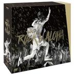 aiko/「ROCKとALOHA」 DV