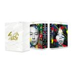 ひ*郎様 スペック　シリーズ　Blu-rayセット 合わせ買い不可】 SPEC 全本編Blu-ray BOX Blu-ray 戸田恵梨香、加瀬亮