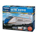 �x�[�V�b�N�Z�b�gSD W7�n�����₫