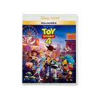 ショッピングトイストーリー トイ・ストーリー4 MovieNEX