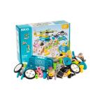 BRIO ブリオ 34591 ビルダー モーターセット