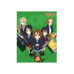 けいおん！！ コンパクト・コレクション Blu−ray